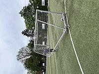 IMG 0826