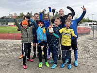 IMG 0835