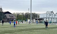 IMG E0756