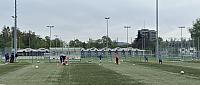 IMG E0783