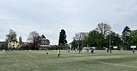IMG E0797