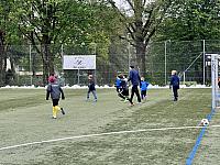 IMG 0753