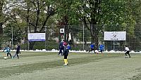 IMG 0754