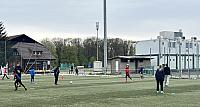 IMG 0755