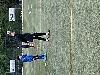 IMG 0759
