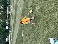 IMG 0761