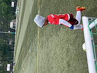IMG 0762
