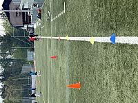 IMG 0764