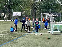 IMG 0767