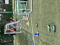 IMG 0786