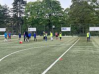 IMG 0787