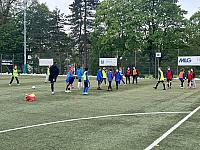 IMG 0788