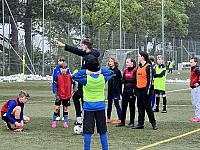 IMG 0793