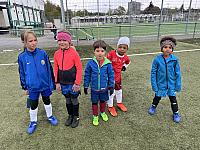 IMG 0798