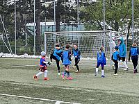IMG 0805