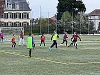 IMG 0807