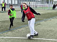 IMG 0815