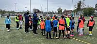 IMG 0820