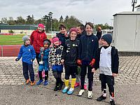 IMG 0829
