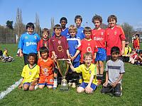 Trainingswoche2006 1