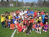 Trainingswoche2006 11