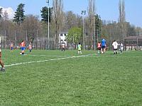 Trainingswoche2006 12