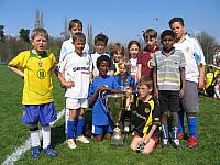 Trainingswoche2006 14