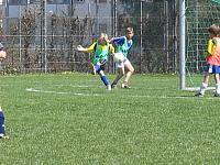 Trainingswoche2006 15