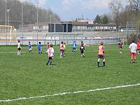 Trainingswoche2006 16