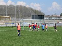 Trainingswoche2006 17
