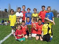 Trainingswoche2006 18