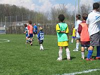 Trainingswoche2006 2
