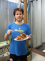 Trainingswoche2006 22