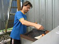 Trainingswoche2006 23