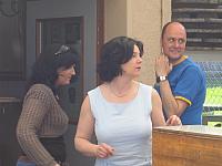 Trainingswoche2006 24