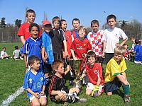 Trainingswoche2006 25