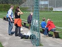 Trainingswoche2006 26