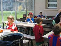Trainingswoche2006 27