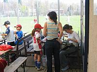 Trainingswoche2006 28