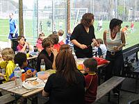 Trainingswoche2006 29