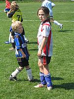 Trainingswoche2006 3