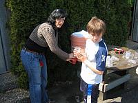 Trainingswoche2006 30