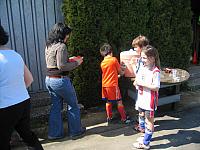 Trainingswoche2006 31