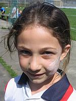 Trainingswoche2006 32