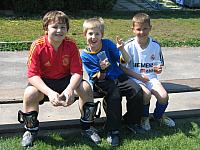 Trainingswoche2006 34