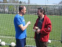 Trainingswoche2006 36