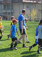 Trainingswoche2006 37