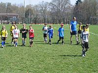Trainingswoche2006 38