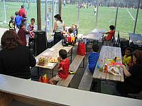 Trainingswoche2006 39