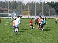 Trainingswoche2006 4